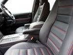 Land Rover Range Rover Vogue by Overfinch 2009 года